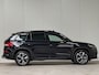 Skoda Kodiaq 1.5 TSI Sportline DSG VOL! PANO l VIRTUAL l CANTON l TREKHAAK l CAMERA l SFEER l KEYLESS l ORG.NL l DEALER OH