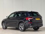 Skoda Kodiaq 1.5 TSI Sportline DSG VOL! PANO l VIRTUAL l CANTON l TREKHAAK l CAMERA l SFEER l KEYLESS l ORG.NL l DEALER OH