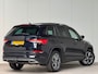 Skoda Kodiaq 1.5 TSI Sportline DSG VOL! PANO l VIRTUAL l CANTON l TREKHAAK l CAMERA l SFEER l KEYLESS l ORG.NL l DEALER OH