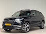 Skoda Kodiaq 1.5 TSI Sportline DSG VOL! PANO l VIRTUAL l CANTON l TREKHAAK l CAMERA l SFEER l KEYLESS l ORG.NL l DEALER OH