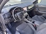 Skoda Kodiaq 1.5 TSI Sportline DSG VOL! PANO l VIRTUAL l CANTON l TREKHAAK l CAMERA l SFEER l KEYLESS l ORG.NL l DEALER OH