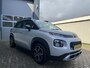 Citroën C3 Aircross 1.2 PT S&S FAMILIALE *stoelverwarming/trekhaak*