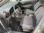 Citroën C3 Aircross 1.2 PT S&S FAMILIALE *stoelverwarming/trekhaak*