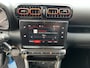 Citroën C3 Aircross 1.2 PT S&S FAMILIALE *stoelverwarming/trekhaak*