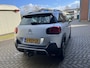 Citroën C3 Aircross 1.2 PT S&S FAMILIALE *stoelverwarming/trekhaak*