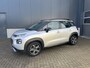 Citroën C3 Aircross 1.2 PT S&S FAMILIALE *stoelverwarming/trekhaak*