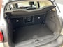 Citroën C3 Aircross 1.2 PT S&S FAMILIALE *stoelverwarming/trekhaak*