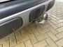 Citroën C3 Aircross 1.2 PT S&S FAMILIALE *stoelverwarming/trekhaak*