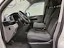 Volkswagen Transporter 2.0TDI L2/H1 Euro 6!