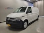 Volkswagen Transporter 2.0TDI L2/H1 Euro 6!