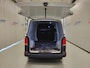 Volkswagen Transporter 2.0TDI L2/H1 Euro 6!