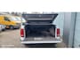 Volkswagen Amarok 3.0 TDI V6 Highline 4Motion Plus Cab 204pk