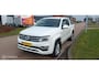 Volkswagen Amarok 3.0 TDI V6 Highline 4Motion Plus Cab 204pk