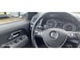Volkswagen Amarok 3.0 TDI V6 Highline 4Motion Plus Cab 204pk