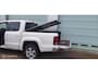 Volkswagen Amarok 3.0 TDI V6 Highline 4Motion Plus Cab 204pk