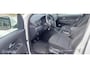 Volkswagen Amarok 3.0 TDI V6 Highline 4Motion Plus Cab 204pk