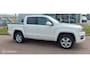 Volkswagen Amarok 3.0 TDI V6 Highline 4Motion Plus Cab 204pk