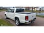 Volkswagen Amarok 3.0 TDI V6 Highline 4Motion Plus Cab 204pk