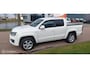 Volkswagen Amarok 3.0 TDI V6 Highline 4Motion Plus Cab 204pk