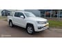 Volkswagen Amarok 3.0 TDI V6 Highline 4Motion Plus Cab 204pk