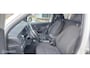 Volkswagen Amarok 3.0 TDI V6 Highline 4Motion Plus Cab 204pk