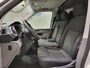 Volkswagen Transporter 2.0TDI L2/H1 Euro 6!
