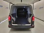 Volkswagen Transporter 2.0TDI L2/H1 Euro 6!