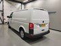 Volkswagen Transporter 2.0TDI L2/H1 Euro 6!
