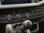 Volkswagen Transporter 2.0TDI L2/H1 Euro 6!