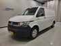 Volkswagen Transporter 2.0TDI L2/H1 Euro 6!