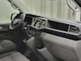 Volkswagen Transporter 2.0TDI L2/H1 Euro 6!