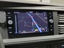 Volkswagen Transporter 2.0TDI L2/H1 Euro 6!