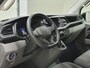 Volkswagen Transporter 2.0TDI L2/H1 Euro 6!
