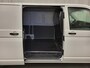 Volkswagen Transporter 2.0TDI L2/H1 Euro 6!
