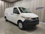 Volkswagen Transporter 2.0TDI L2/H1 Euro 6!