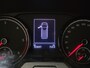 Volkswagen Transporter 2.0TDI L2/H1 Euro 6!
