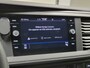 Volkswagen Transporter 2.0TDI L2/H1 Euro 6!