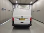 Volkswagen Transporter 2.0TDI L2/H1 Euro 6!