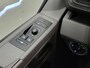 Volkswagen Transporter 2.0TDI L2/H1 Euro 6!