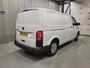 Volkswagen Transporter 2.0TDI L2/H1 Euro 6!