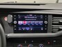 Volkswagen Transporter 2.0TDI L2/H1 Euro 6!