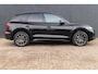 Audi Q5 50 TFSI e S edition Competition PANORAMADAK MEMORY TREKHAAK 20INCH