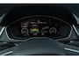 Audi Q5 50 TFSI e S edition Competition PANORAMADAK MEMORY TREKHAAK 20INCH