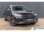 Audi Q5 50 TFSI e S edition Competition PANORAMADAK MEMORY TREKHAAK 20INCH