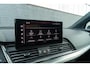 Audi Q5 50 TFSI e S edition Competition PANORAMADAK MEMORY TREKHAAK 20INCH