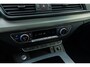 Audi Q5 50 TFSI e S edition Competition PANORAMADAK MEMORY TREKHAAK 20INCH