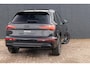 Audi Q5 50 TFSI e S edition Competition PANORAMADAK MEMORY TREKHAAK 20INCH