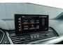 Audi Q5 50 TFSI e S edition Competition PANORAMADAK MEMORY TREKHAAK 20INCH