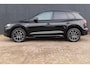 Audi Q5 50 TFSI e S edition Competition PANORAMADAK MEMORY TREKHAAK 20INCH