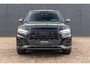 Audi Q5 50 TFSI e S edition Competition PANORAMADAK MEMORY TREKHAAK 20INCH
